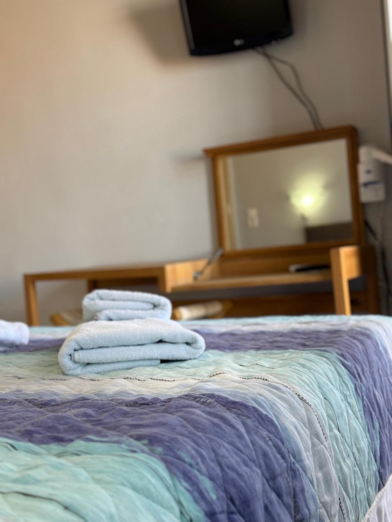 Vias Hotel Neapoli Voion ภายนอก รูปภาพ